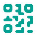 Pre-fill ticket forms icon